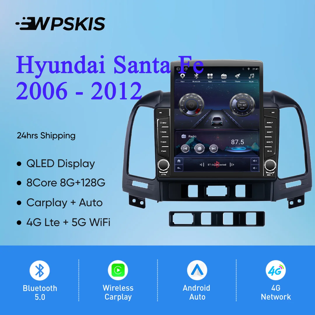 8G+128G Android 14.…