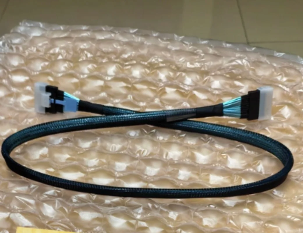 Suitable for all kinds of wire collection/with graphics card dock/with adapter card
