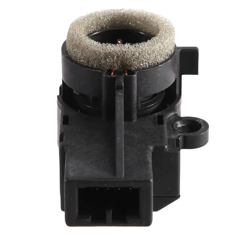 Car Heater Air Temperature Sensor LR062233 For Land Rover Range Rover Defender Discovery