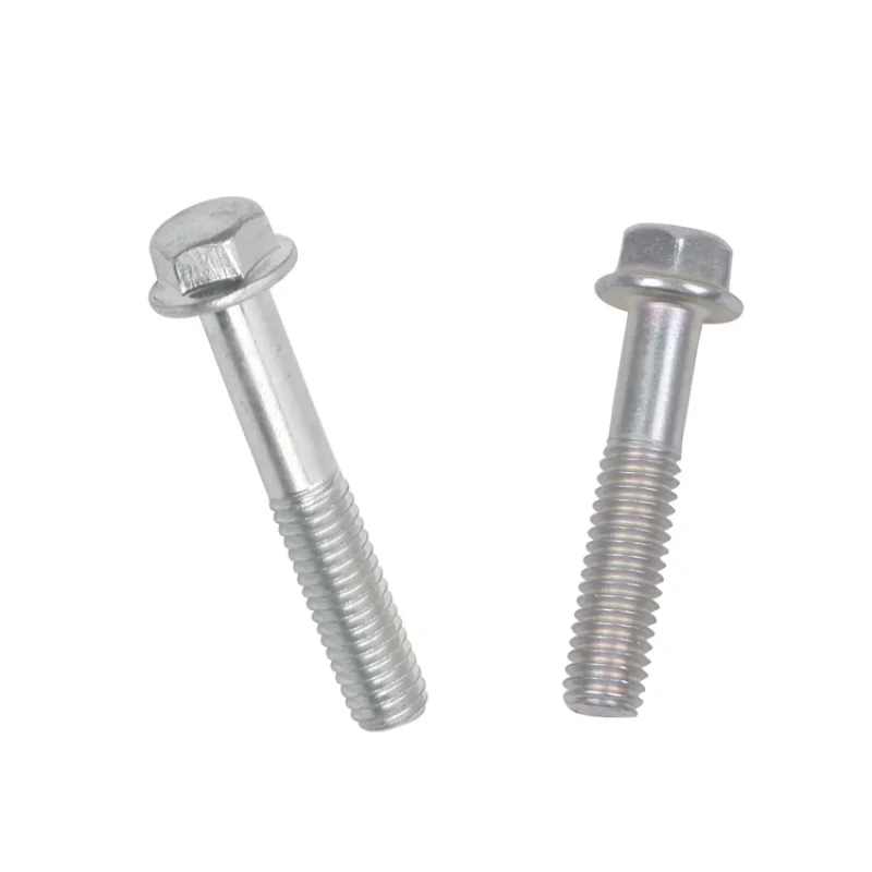 

For GW250 GSX250R DL250 Engine Magneto Cover Screws 2pcs