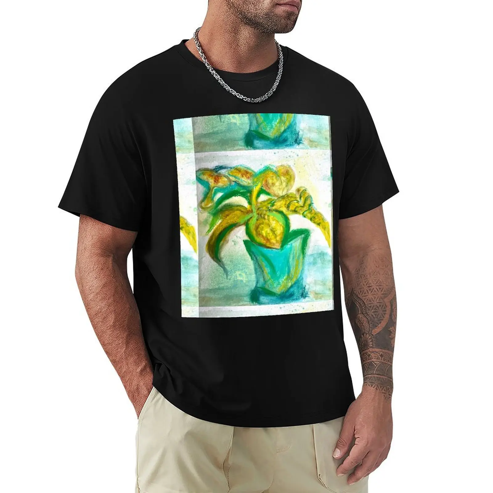 

Spanish Summer T-Shirt luxury t-shirt anime tshirt animal prinfor boys summer clothes t shirts for men cotton