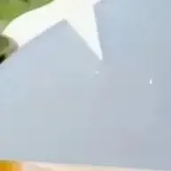 1 Set Silicon Eye Pads For Lash Lifting Reusable Eyelash Perming Silicone Pad Lash Lift Ribbons Eyelash Extension Makeup Tools