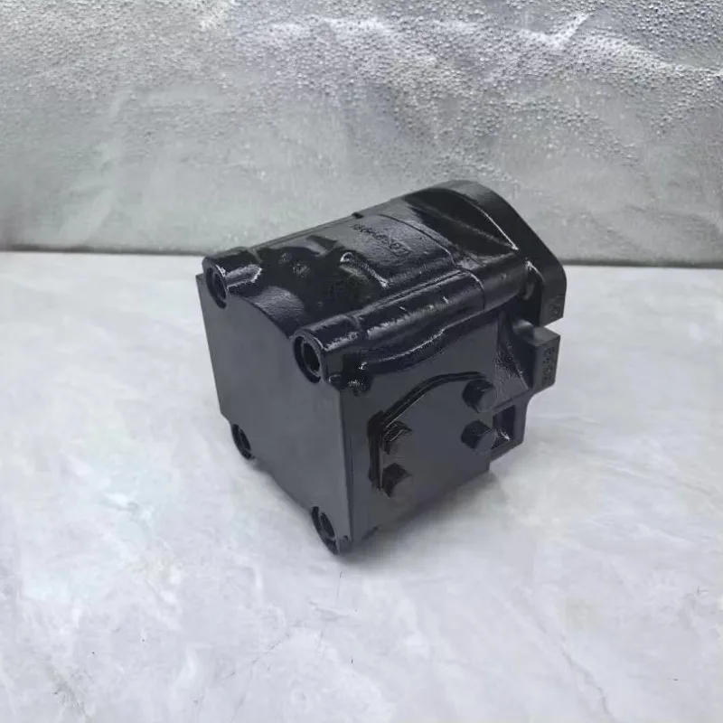 2026 New Model Agri… - image