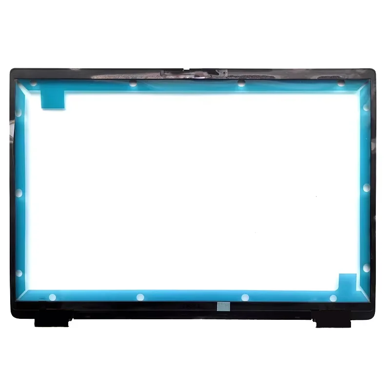 0tvhtd tvhtd nova moldura lcd capa frontal ir cam para dell latitude 7440 e7440 7450 e7450 portátil