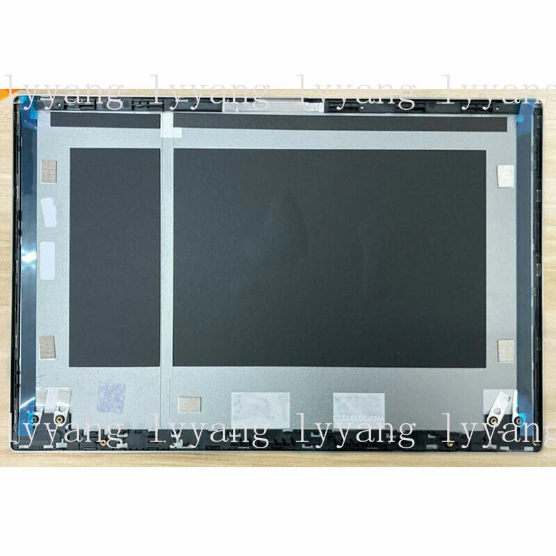 

f 98%New For Thinkbook LCD Rear Lid Back Cover 15-IIL IML 20SM 20RW 5CB0W45191