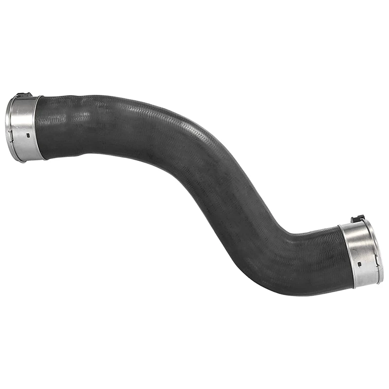 

Intake Hose Left Intercooler For MERCEDES A207 C204 2045282182