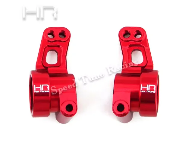 

HR ARRMA 1:10 2WD Buggy aluminium alloy rear cup