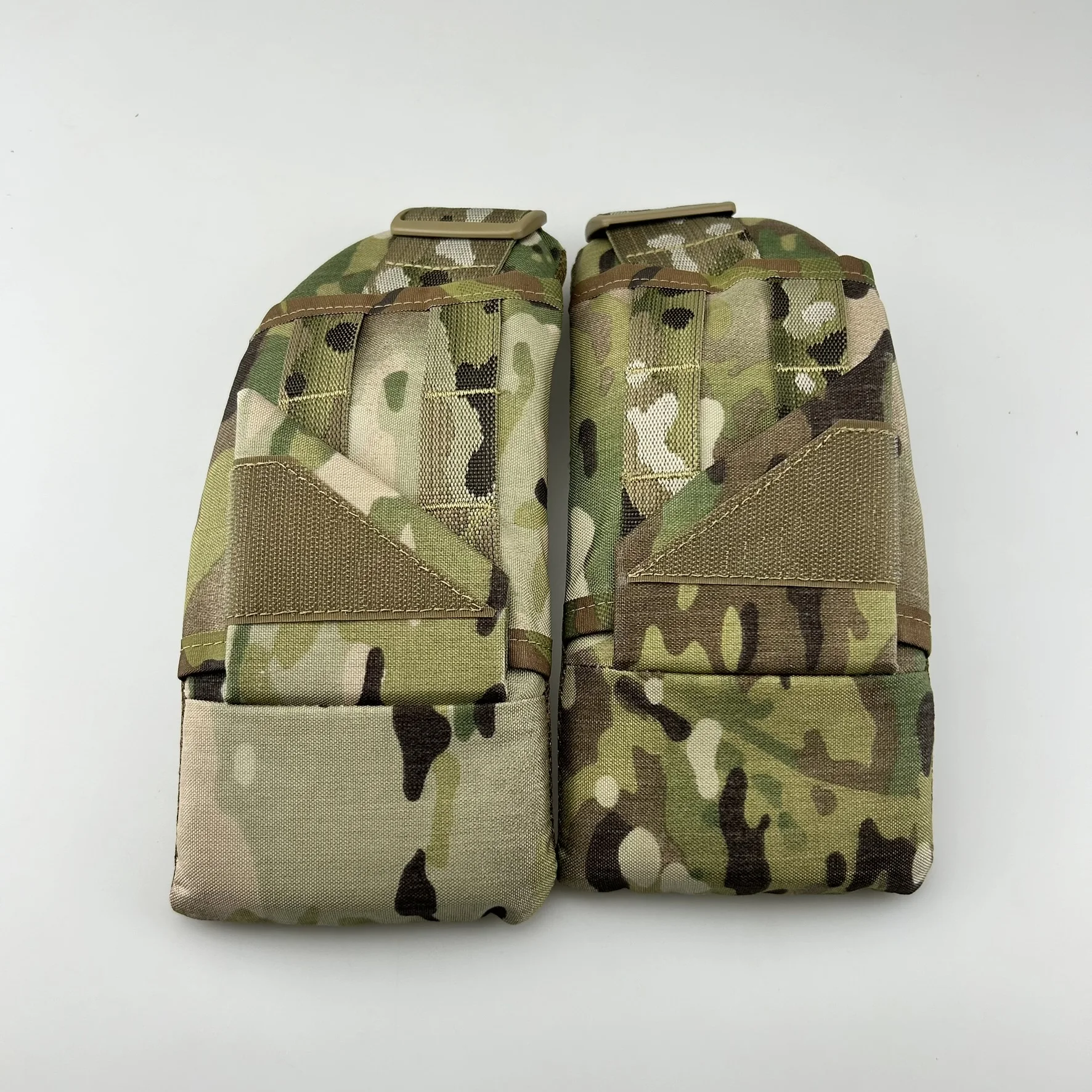 tactical-3d-backpack-reinforced-waist-belt-adjustable-molle-waist-support-system-with-lumbar-pad-load-bearing-comfort-fit