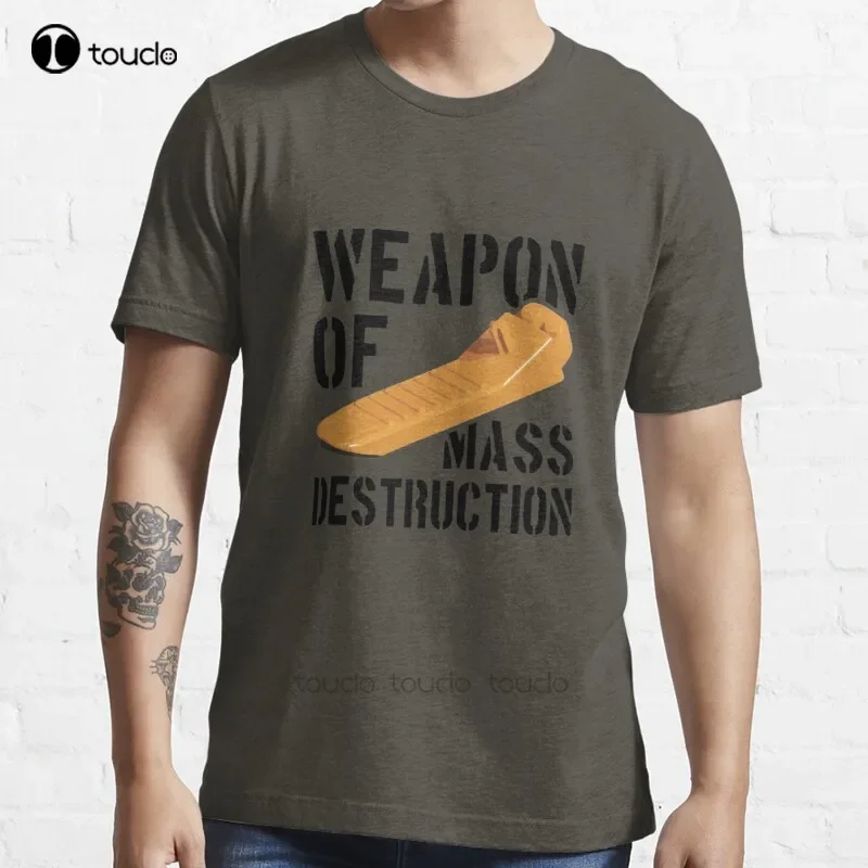 New Brick Separator Olive T-Shirt Cotton Men Tee Shirt Custom Aldult Teen Unisex Digital Printing Tee Shirts Custom Gift