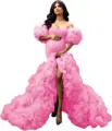 Hot Pink