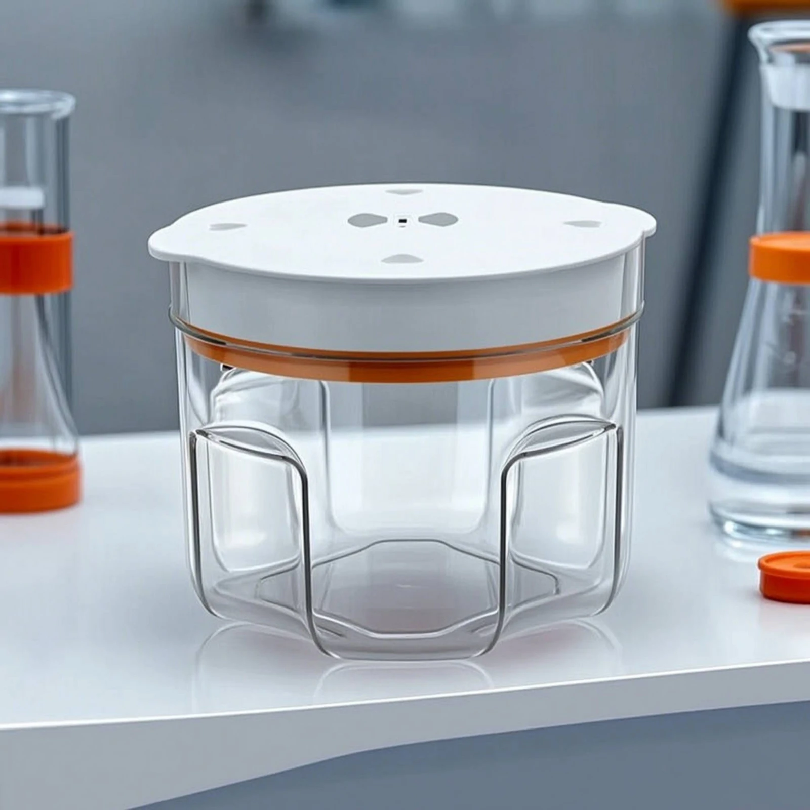 Resin Vacuum Chamber Airtight - Resin Craft Workshop review and price