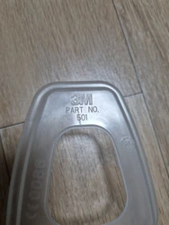 Imagen de reseña 3