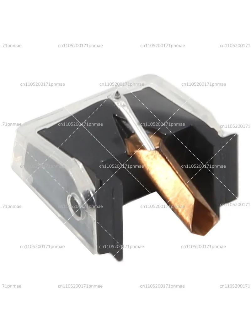 Replacement Stylus for Turntable LP Vinyl Record Cartridges