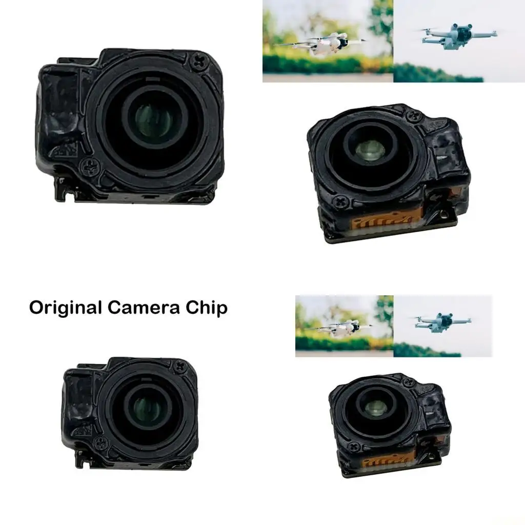 

Усовершенствованный модуль камеры для дронов B03F с датчиками CMOS 1/1,3 дюйма и диафрагмой F 1,7