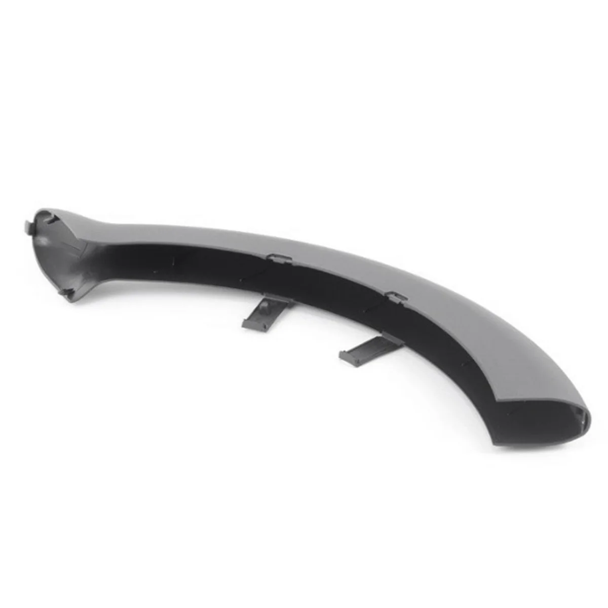 

1Pair Rear Trunk Lid Hinge Trim Cover 51497255695 51497255696 for BMW 3 4 Series M3 M4 F30 F32 F35 Hinge Fender GuardJADD