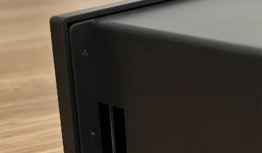 

Контроллер автоматической коррекции отклонения, фотоэлектрическая машина для коррекции кромок с цифровым дисплеем, машина для измерения кромок разряда