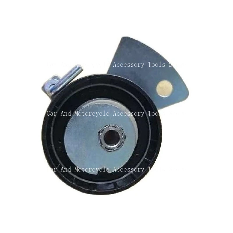 

Подходит для Wing Bo 18 Focus 18 Furus 19 1,5 трехцилиндровый натяжитель времени