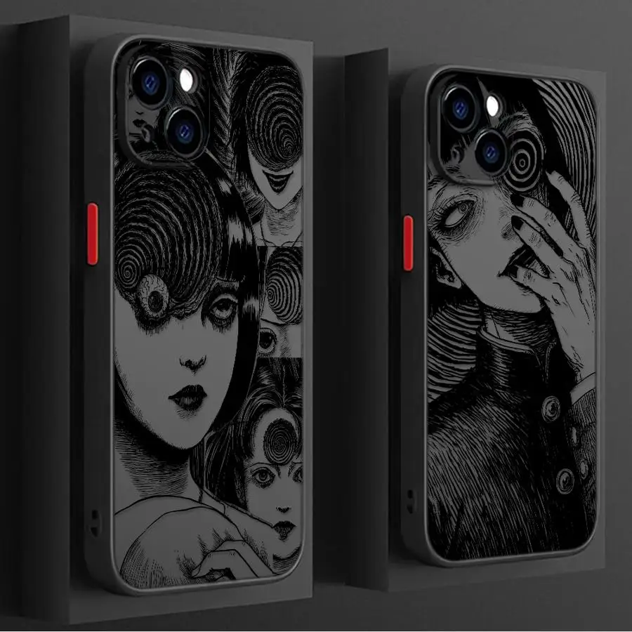 Back Phone Cover Ca… - image