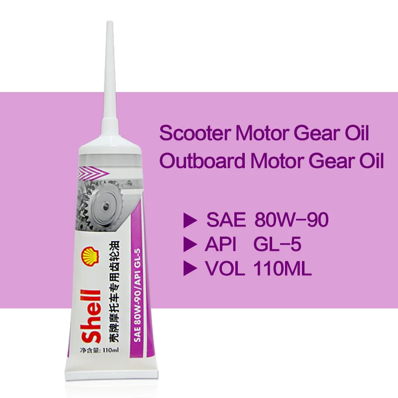pedales coche 2 de freno acelerador para los coches, pedales de coche, pedales de gas, pedales de freno, para automóvil, pedal de combustible, accesorios de freno de coche, accesorios de freno de Jam Pedals Ripply Fall LS 2 Size:42/44