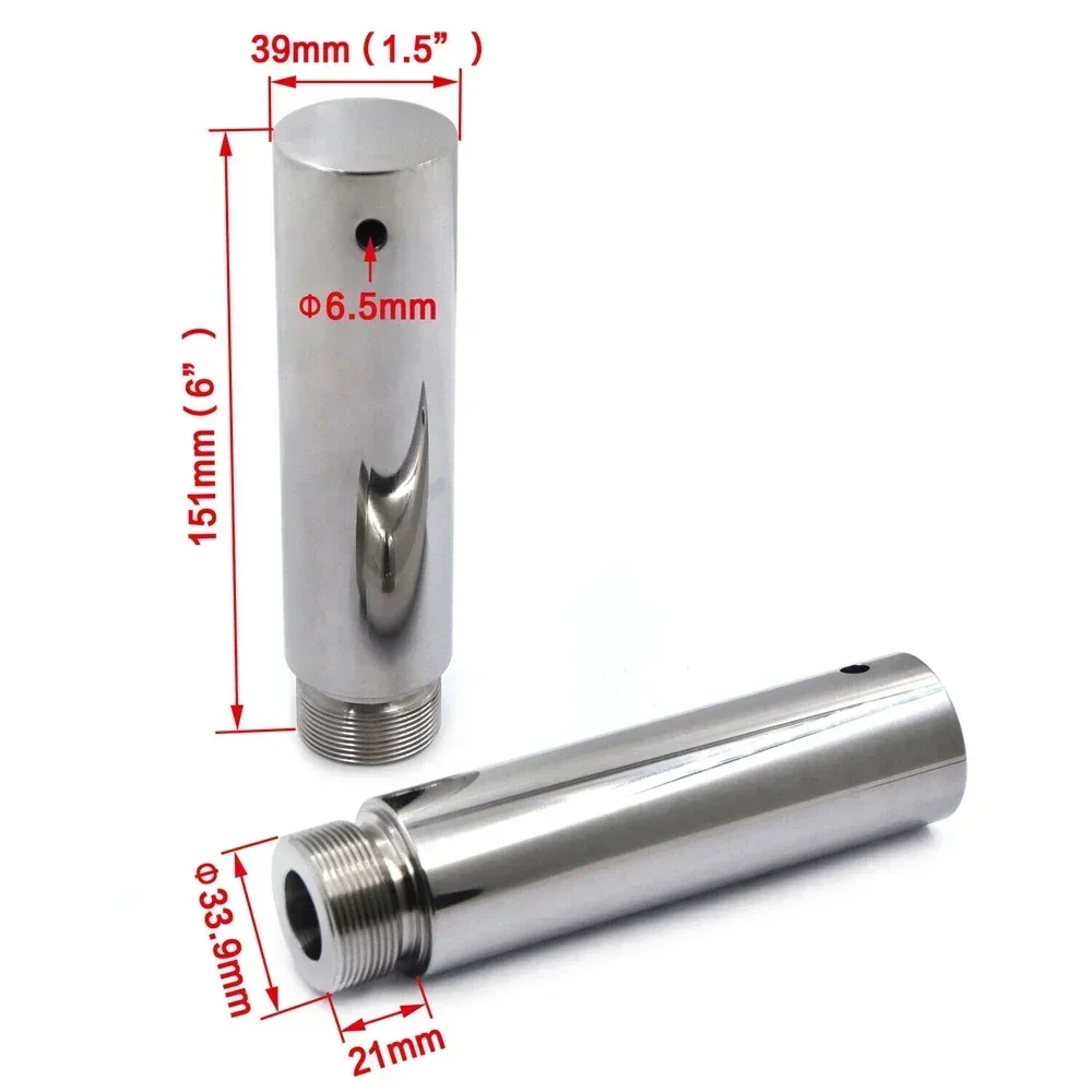 estensione-forcella-moto-5-pollici-per-harley-davidson-sportster-iron-883-1200-xl-dyna-tubo-39mm