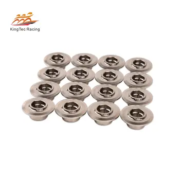 KTC Racing 鈦合金氣門座,適用於川崎 Ultra 250X 260X 300X 310X 水上摩托車引擎性能零件及配件 12 最佳銷售 川崎水上摩托艇 - №2