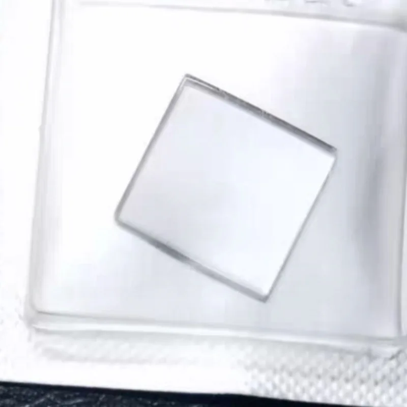 w1482-parte-dell'orologio-orologio-in-zaffiro-sostituzione-del-vetro-di-cristallo-per-o-11847900