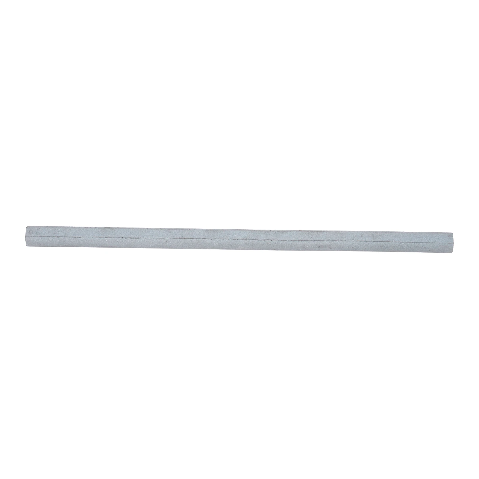 1PC 200mm Soft Ferrite Manganese Zinc Core Medium Wave Bar Buffer Bar Buffer 10x200mm For Building Antenna Core Connector