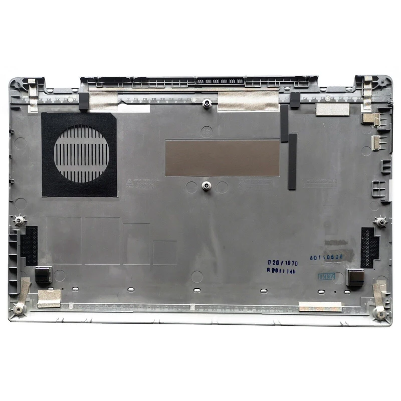A+95%New for Dell Latitude 7420 E7420 Lower Bottom Base Cover Case Shell 0P92R1 P92R1