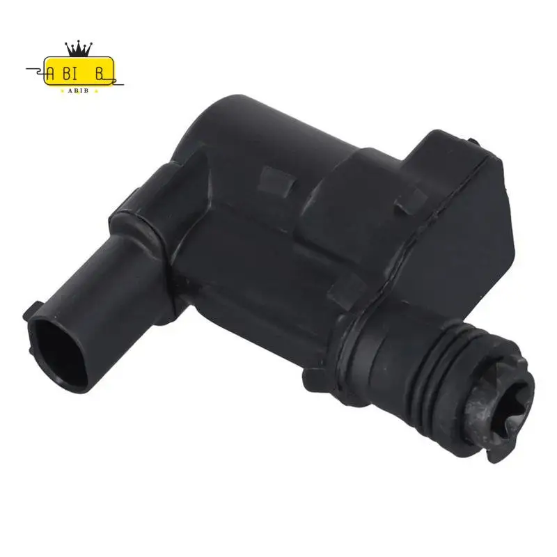 

ABIB -Car Rear Bumper Central Locking Actuator For Mercedes Benz W213 A0008206205 0008206205 Bumper Charging Port Cover Motor