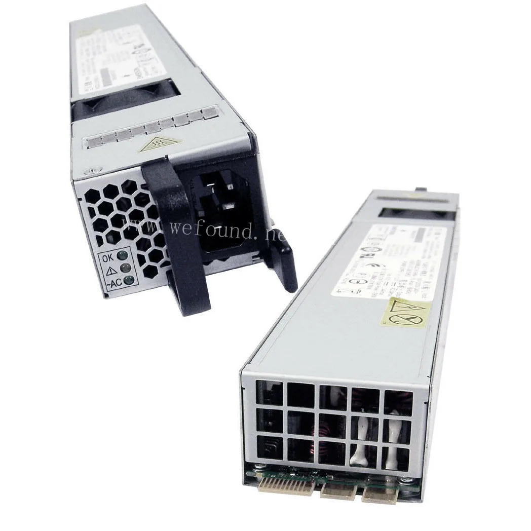DS760SL-3 AC/DC 12V 760W Power Supply