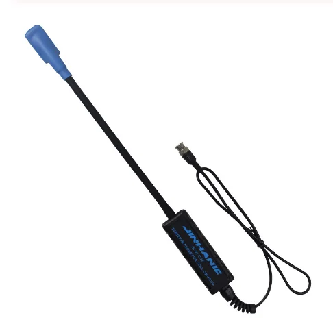 Automobile High Vol…