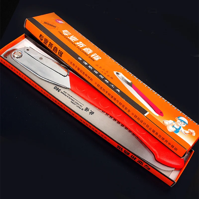 Thumbnail 3 - #78 Best Locks & Latches to Buy In 2026