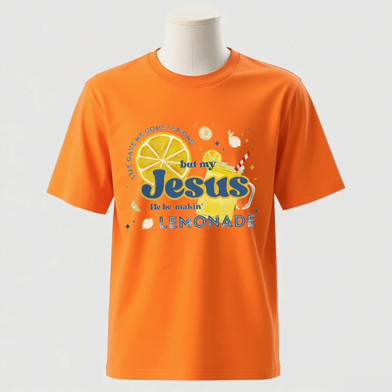 Koszulki damskie w stylu vintage country z Tennessee, koszulki bawełniane z motywem koncertu country w Nashville, letnie, codzienne, retro koszulki z grafiką.