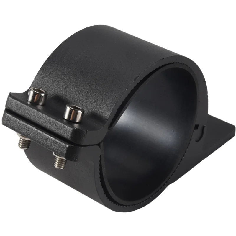 

WO-2X 3 Inch 76-81Mm Bull Bar Roll Cage Mount Bracket Clamps LED Work Light Bar Holder For SUV ATV Truck Motorcycle Boat