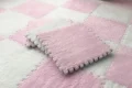 Blanco-Rosa - L-G
