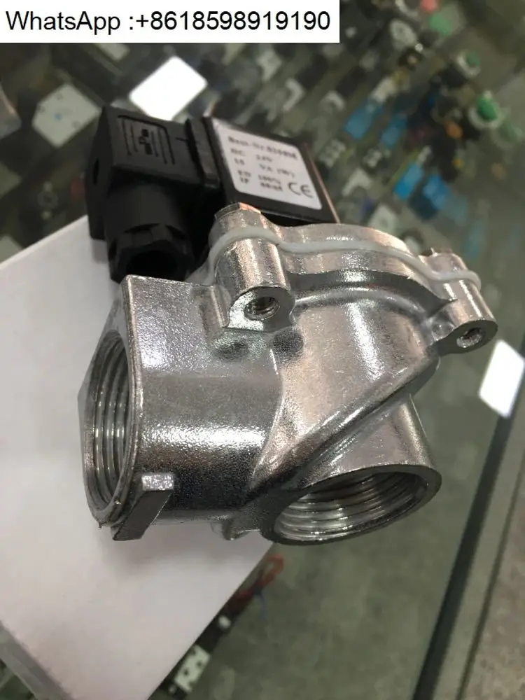 Right Angle Electro…