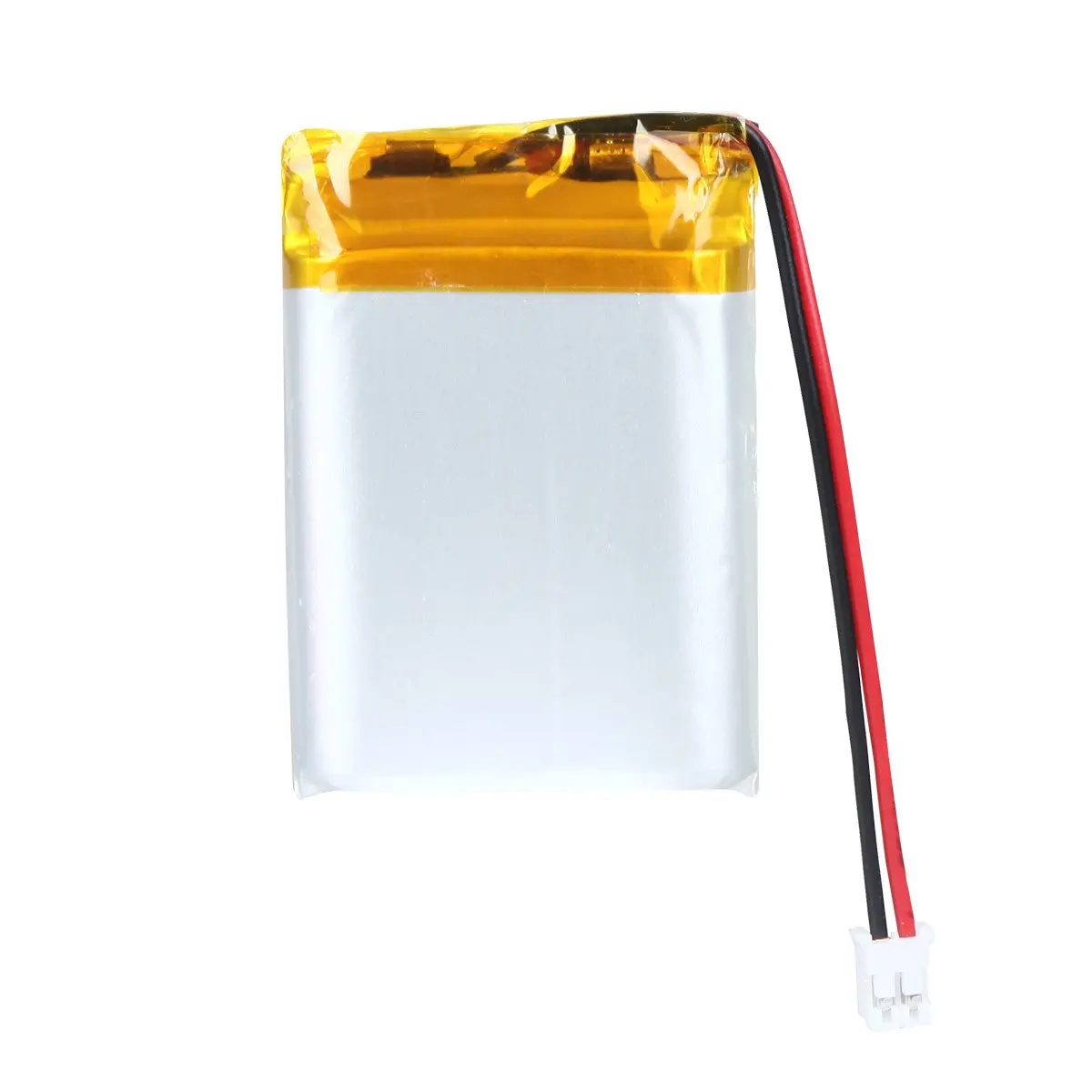 3.7V 1200MAh Sạc 103040 Pin Lipo Dài 42Mm