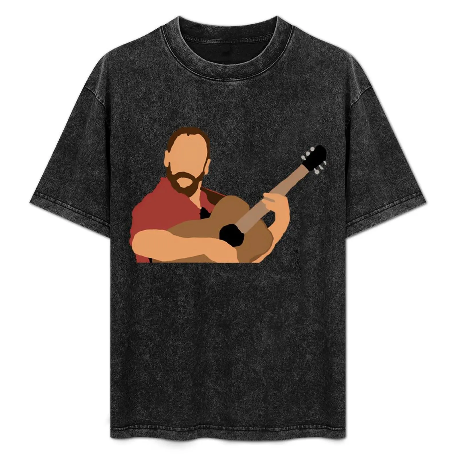 

Dave Matthews T-Shirt vintage t shirts vintage anime shirt heavyweights anime stuff workout shirts for men