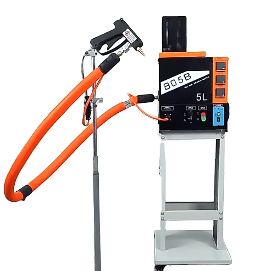 Automatic Plc Line …