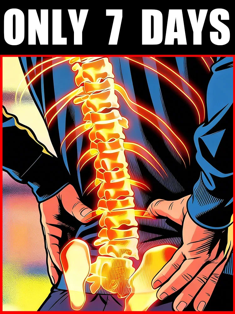 

ᔆᵃʸ ᵍᵒᵒᵈᵇʸᵉ ᵗᵒ ʲᵒⁱⁿᵗ ᵖᵃⁱⁿ!Move freely again, don't hesitate!