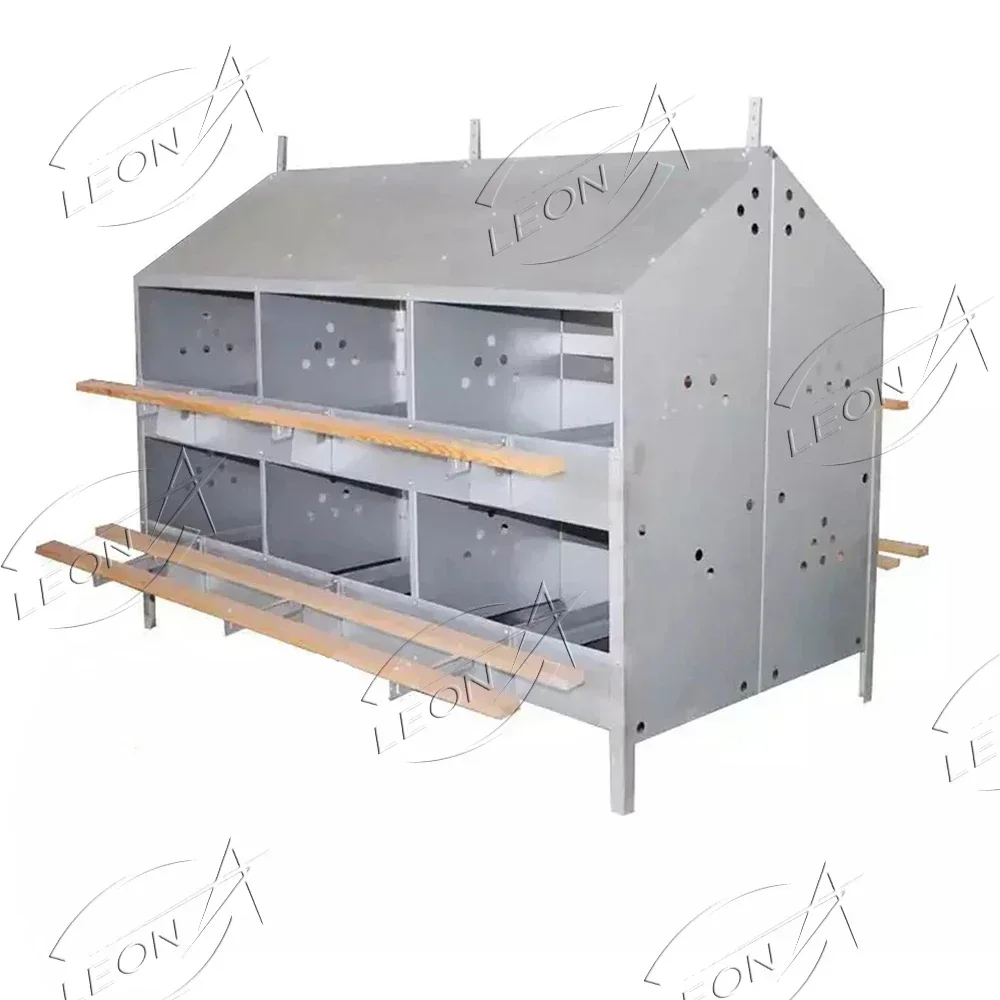 Hot Sale 24 Holes C… - image