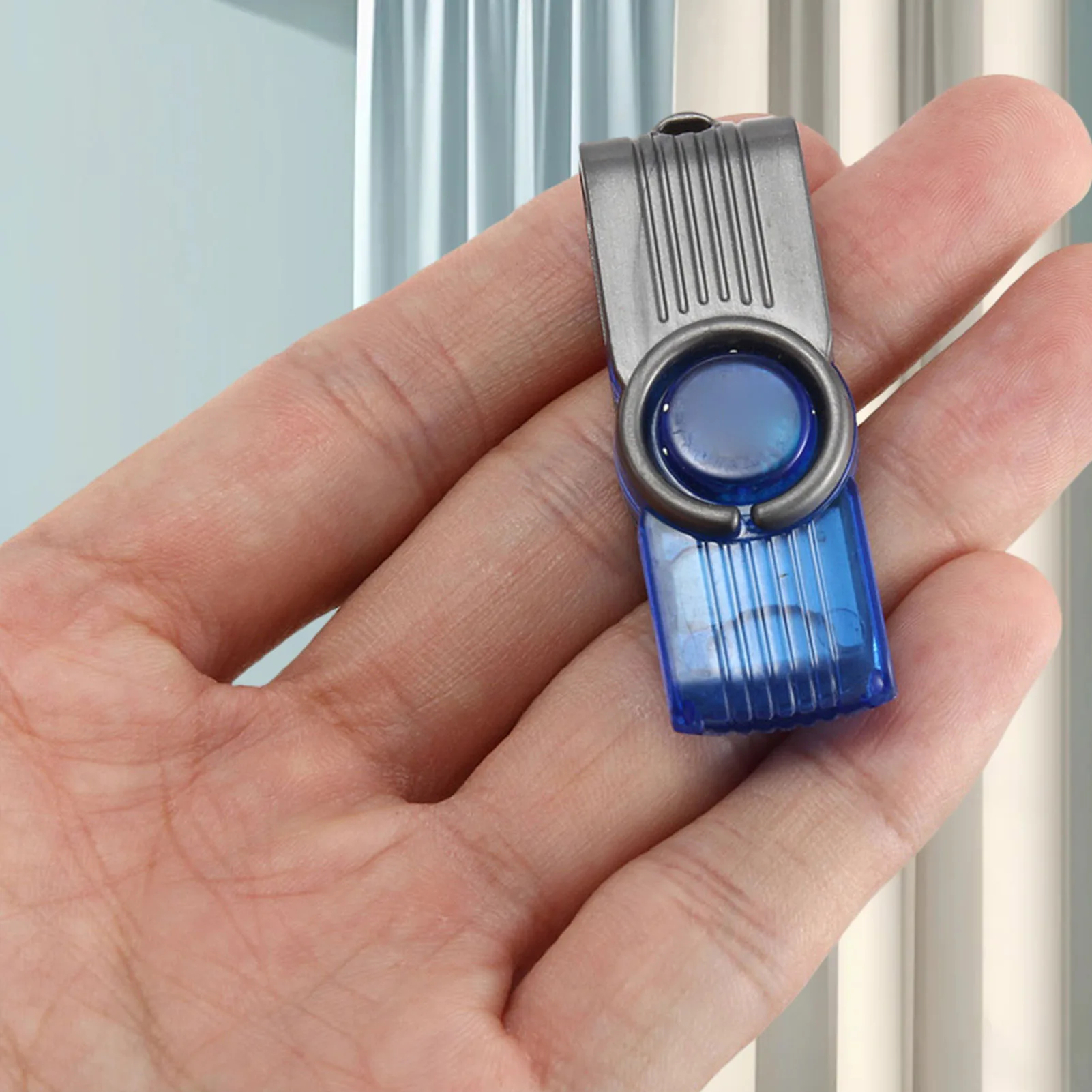 

Rotatable USB Card Reader Direct Reading Plug and Use Reader for Laptops Tablets Smartphones