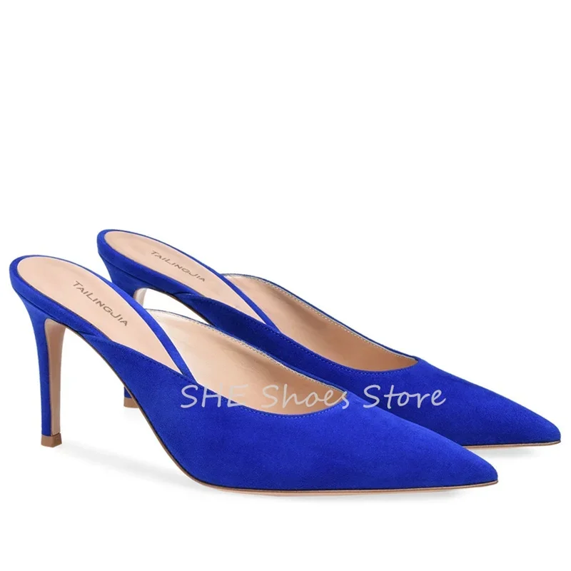 

Сексуальные женские туфли-лодочки на тонком каблуке с острым носком на шпильке, свадебные модельные туфли из лакированной кожи для невесты, женские сандалии без шнуровки на мелком каблуке