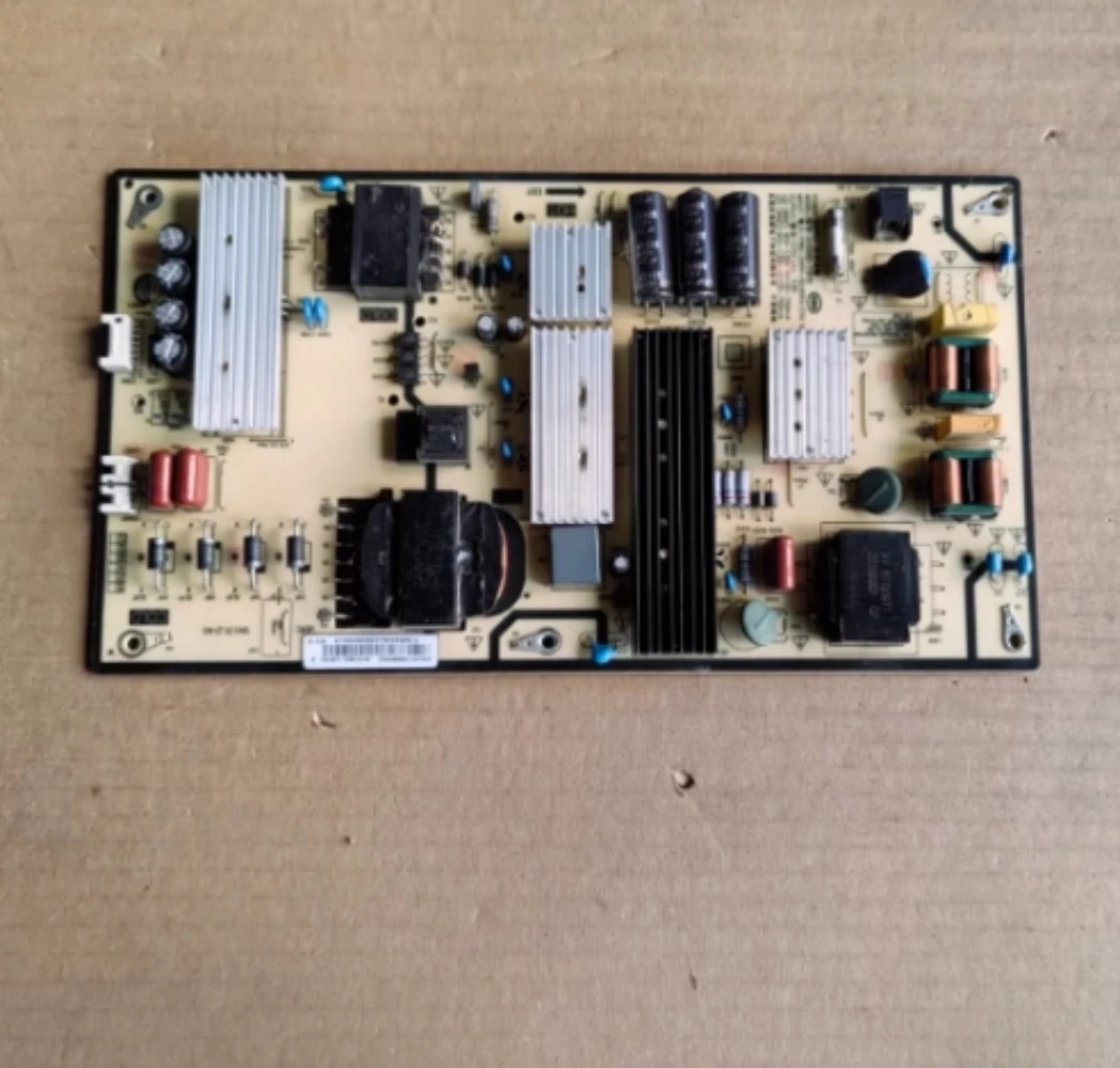 scheda-di-alimentazione-per-tv-led-smart-4k-da-70-pollici-ay256d-1sf01-parte-di-ricambio