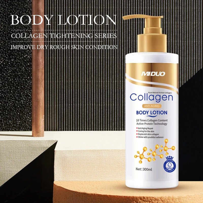 الكولاجين الحليب تبييض الوجه كريم للجسم كريم تبييض البشرة تبييض ترطيب مرطب للجسم كريم تفتيح البشرة العناية بالجسم #2