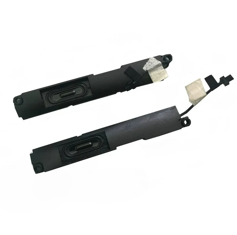 New Built-in Speakers, Loudspeakers and Microphone Compatible with for Lenovo U330 U330P U330T Laptops