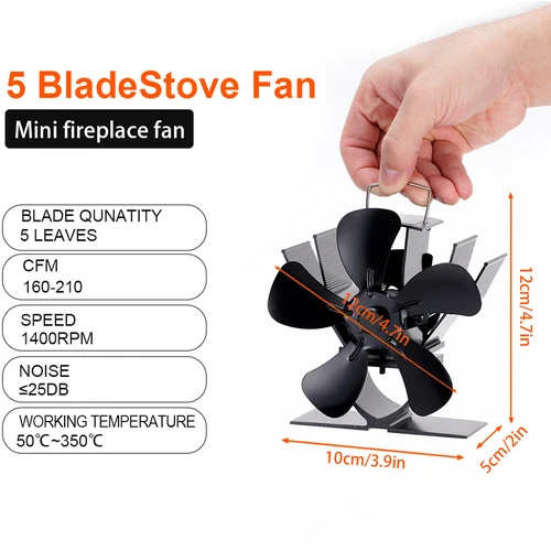 التدفئة والتبريد والتهوية