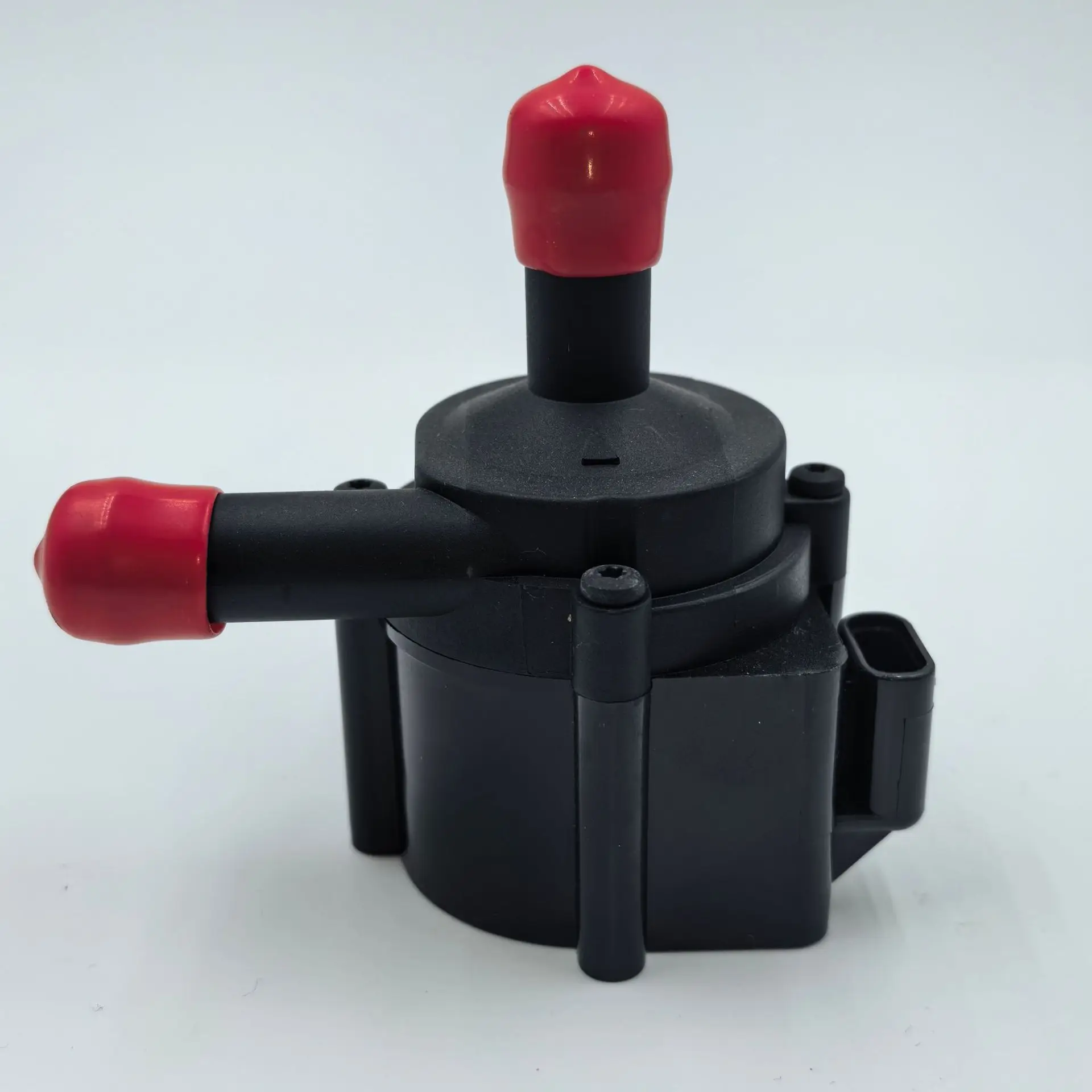 Bomba de água CM5G8C419AA para Ford 2012-2020 - Peça de reposição da bomba de refrigeração do motor