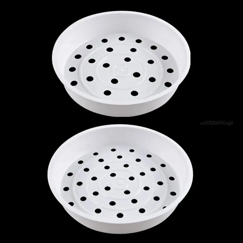 27rb рисоварка пароварки для пароварки для корзины стойки овощи яиц десерт детского питания.