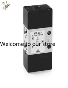 20264camozzi-338-033338l334-neuf-original-et-de-haute-qualite